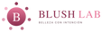 BLUSH LAB - tienda de belleza